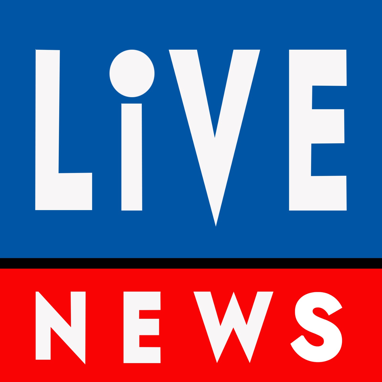 Live News TV